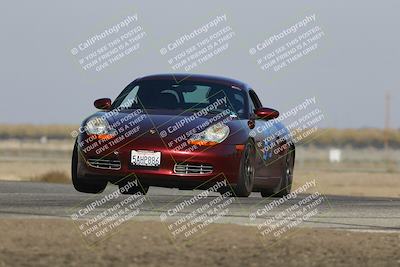 media/Nov-10-2025-Private Event (Mon) [[7fd464aee1]]/Intermediate/Session 1 (Sweeper)/